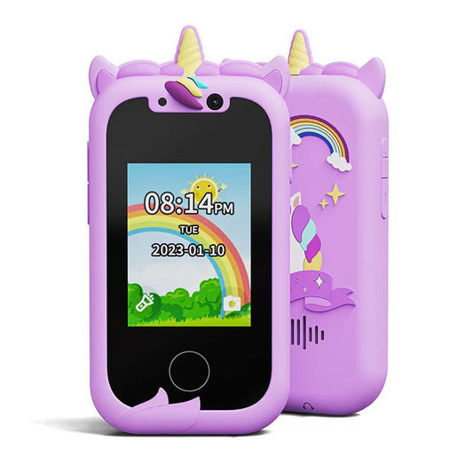 kids mini  phone